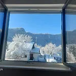 Unicorn Holiday home *