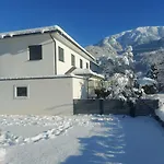 Holiday home Unicorn *