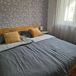 Holiday home Unicorn