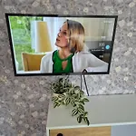 Unicorn Vakantiehuis