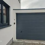 Ferienhaus Unicorn Nüziders
