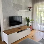 Holiday home Unicorn