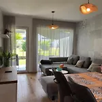 Unicorn Holiday home *