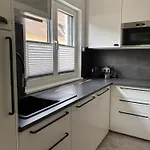 Vakantiehuis Unicorn *