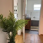 Unicorn Vakantiehuis Nüziders