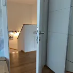 Holiday home Unicorn