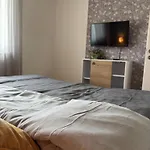 Vakantiehuis Unicorn *