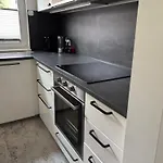 Vakantiehuis Unicorn *