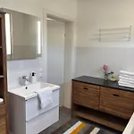 Vakantiehuis Unicorn