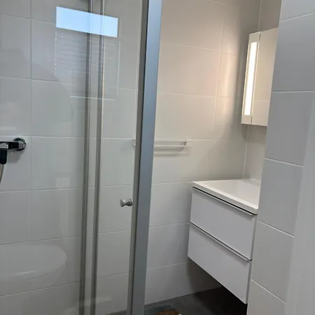 Nyaraló Unicorn Nüziders