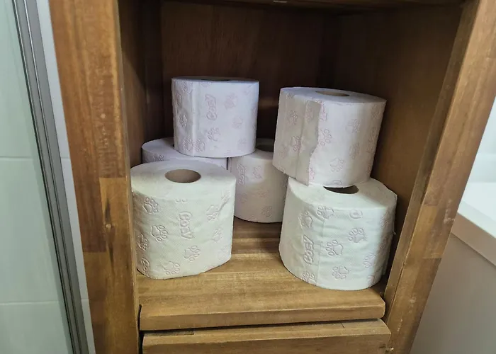 Unicorn Ferienhaus Nüziders