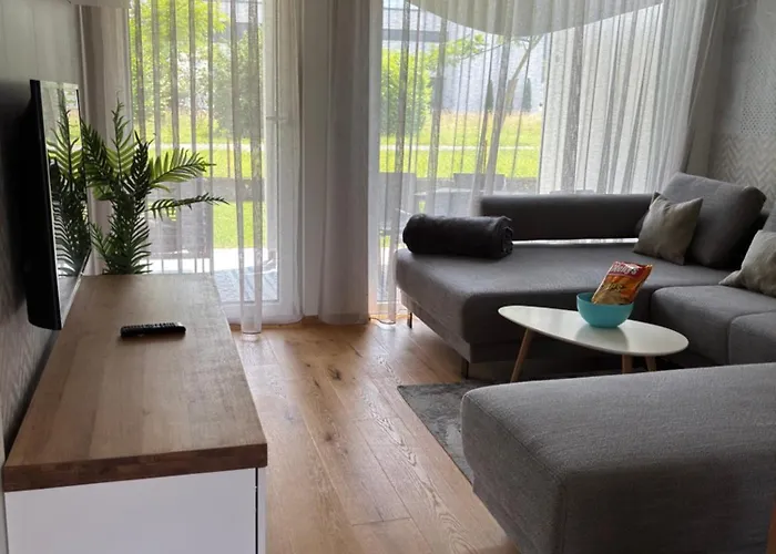 Ferienhaus Unicorn Nüziders