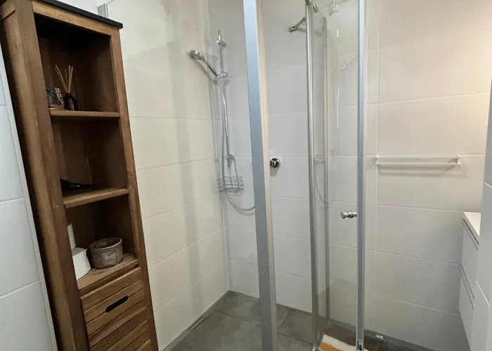 Ferienhaus Unicorn *