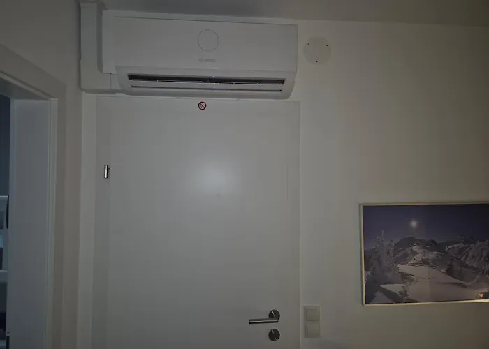 Unicorn Semesterbostad